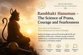 Hanuman
