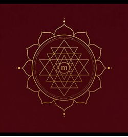 MANAMVEDA