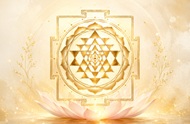 Sri Chakra